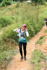 BIB: 
                            <button type="button" onclick="openModal(26337459)" class="btn btn-primary btn-sm float-right btn-popup" data-toggle="modal" data-target=".modal-high-quality">
                        <i class="fas fa-shopping-cart"></i> Add to Cart
                    </button>
                                            <button type="button" onclick="isThisMe(26337459, true)" class="btn btn-success btn-sm float-right btn-popup btn-isme hidden" data-toggle="tooltip" data-placement="bottom" title="นี่คือรูปของคุณใช่ไหม คลิกที่นี่เพื่อเอาเข้าอัลบั้ม">
                        <i class="fas fa-plus"></i> Add to album
                    </button>
                    <button type="button" onclick="isThisMe(26337459, false)" class="btn btn-warning btn-sm float-right btn-popup btn-isnotme hidden">
                        <i class="fas fa-ban"></i> Remove from album
                    </button>